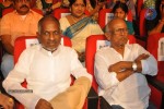 Sri Rama Rajyam Movie 50days Function 01 - 40 of 55