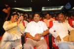 Sri Rama Rajyam Movie 50days Function 01 - 46 of 55