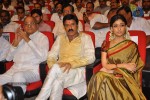 Sri Rama Rajyam Movie 50days Function 02 - 56 of 109