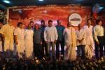 Sri Rama Rajyam Movie Audio Success Meet  - 15 of 102