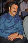 Sri Rama Rajyam Movie Memory Card Launch - 8 of 104