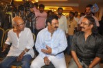 Sri Rama Rajyam Movie Release Date Press Meet - 23 of 71