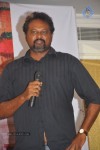 Sri Rama Rajyam Movie Release Date Press Meet - 36 of 71