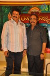 Sri Rama Rajyam Movie Success Meet - 11 of 62