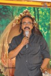 Sri Rama Rajyam Movie Success Meet - 21 of 62