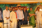 Sri Rama Rajyam Movie Success Meet - 28 of 62