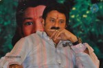 Sri Rama Rajyam Movie Success Meet - 30 of 62