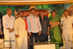 Sri Rama Rajyam Movie Success Meet - 35 of 62