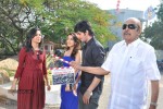 Sri Satya Vidhura Movies Opening - 55 of 89