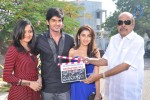 Sri Satya Vidhura Movies Opening - 58 of 89