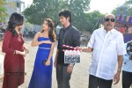 Sri Satya Vidhura Movies Opening - 62 of 89