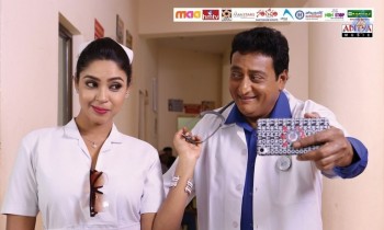 Sri Sri Audio Launch 1 - 26 of 62