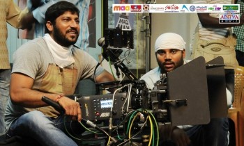 Sri Sri Audio Launch 1 - 30 of 62