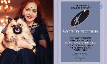 Sri Sri Audio Launch 1 - 39 of 62