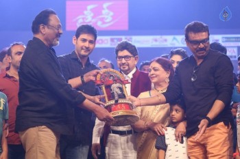 Sri Sri Audio Launch 4 - 10 of 98