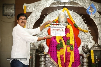 STTV Films Production 9 Opening - 12 of 21