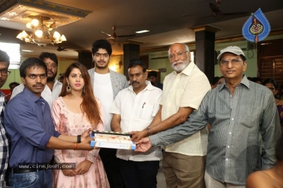 STTV Films Production 9 Opening - 16 of 21