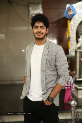 STTV Films Production 9 Opening - 21 of 21