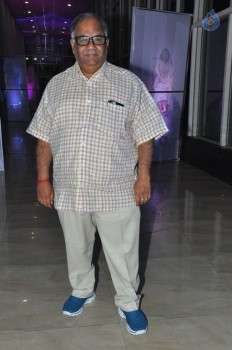 Sri Valli Audio Launch 1 - 23 of 55
