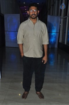 Sri Valli Audio Launch 1 - 27 of 55