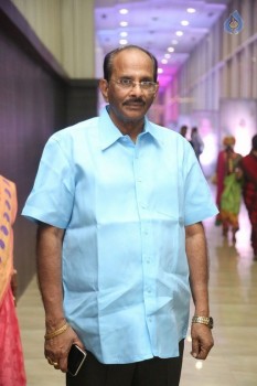 Sri Valli Audio Launch 1 - 28 of 55