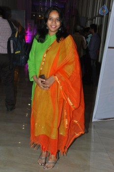 Sri Valli Audio Launch 1 - 30 of 55