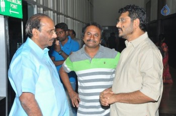 Sri Valli Audio Launch 1 - 31 of 55