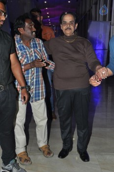 Sri Valli Audio Launch 1 - 37 of 55