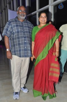 Sri Valli Audio Launch 1 - 38 of 55