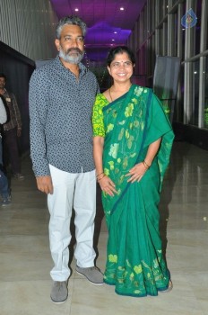 Sri Valli Audio Launch 1 - 39 of 55
