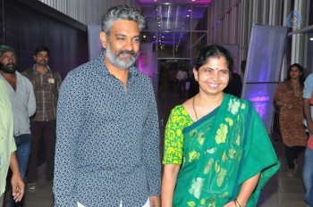 Sri Valli Audio Launch 1 - 40 of 55