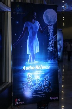Sri Valli Audio Launch 1 - 41 of 55