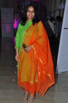 Sri Valli Audio Launch 1 - 43 of 55