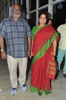 Sri Valli Audio Launch 1 - 44 of 55