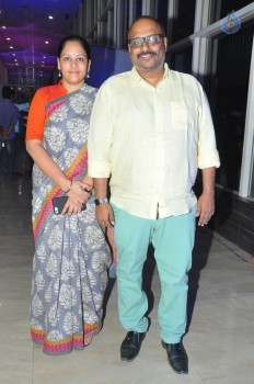 Sri Valli Audio Launch 1 - 48 of 55