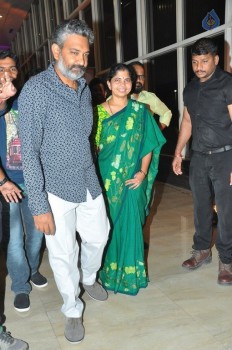 Sri Valli Audio Launch 1 - 50 of 55