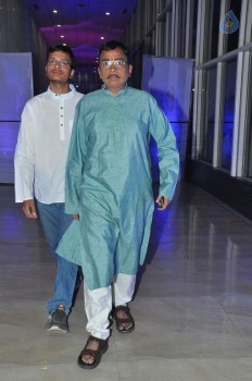 Sri Valli Audio Launch 1 - 55 of 55