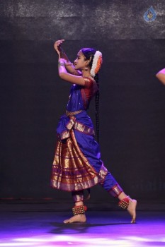 Sri Valli Audio Launch 2 - 49 of 92