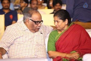 Sri Valli Audio Launch 2 - 51 of 92