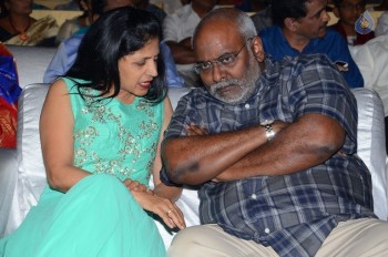 Sri Valli Audio Launch 2 - 53 of 92