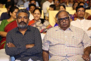 Sri Valli Audio Launch 2 - 61 of 92