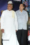 Sri Vasavi Kanyaka Parameswari Charitra Audio Launch - 1 of 98