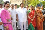Sri Vasavi Vaibhavam Movie Opening - 21 of 69