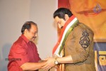 Sri Vasavi Vaibhavam Platinum Disc Function - 56 of 84