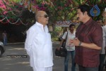 Sri Venkata Narasimha Criations Movie Opening - 105 of 149