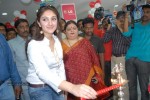 Sridevi Launches Bajaj Electronics - 18 of 38