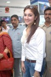 Sridevi Launches Bajaj Electronics - 23 of 38