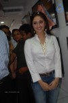 Sridevi Launches Bajaj Electronics - 24 of 38