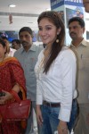 Sridevi Launches Bajaj Electronics - 27 of 38