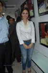 Sridevi Launches Bajaj Electronics - 30 of 38